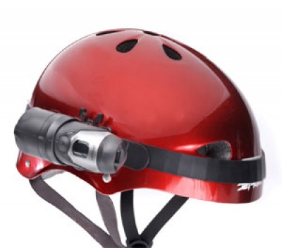 action_camera_helmet.jpg