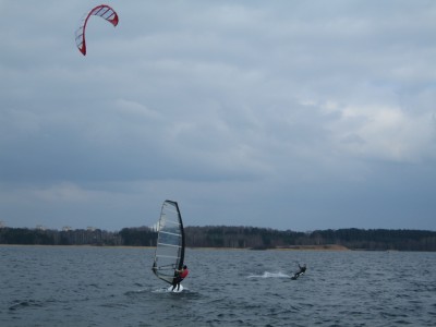 IMG_3017.JPG