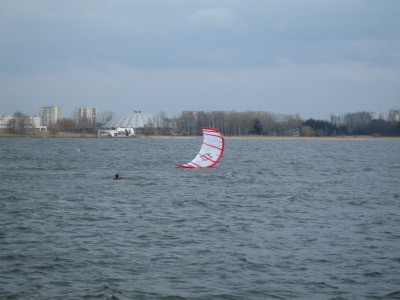 IMG_3012.JPG