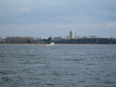 IMG_3011.JPG