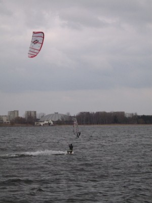 IMG_3005.JPG