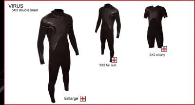 wetsuit_virus[1].jpg