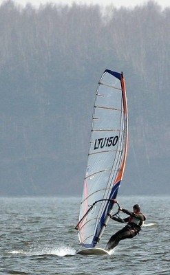 IMG_3813t.jpg (46.22 KiB) Peržiūrėta 12375 kartus(ų) IMG_3813t.jpg