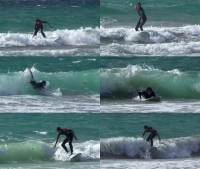tarifa2.jpg