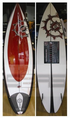 slingshot_sst_kite_surfboard%20(medium).jpg (40.51 KiB) Peržiūrėta 6306 kartus(ų) slingshot_sst_kite_surfboard%20(medium).jpg