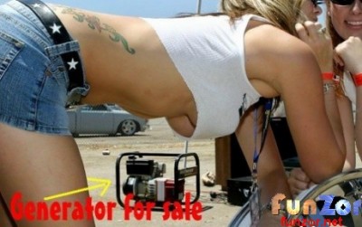 generator.jpg
