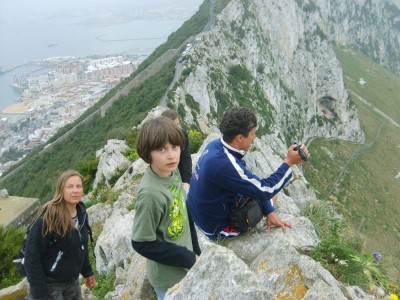 ant briaunos.JPG (145.47 KiB) Peržiūrėta 11395 kartus(ų) ant briaunos.JPG