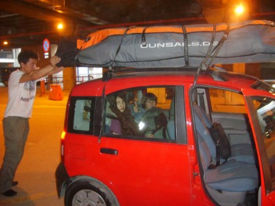 FIAT-PANDA.JPG (88.75 KiB) Peržiūrėta 11364 kartus(ų) FIAT-PANDA.JPG