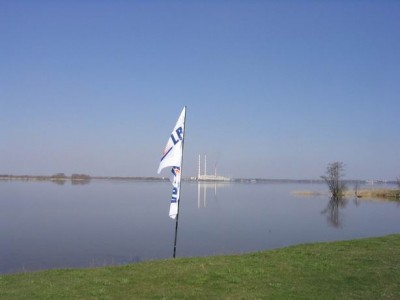 Resize of 148_4809.JPG