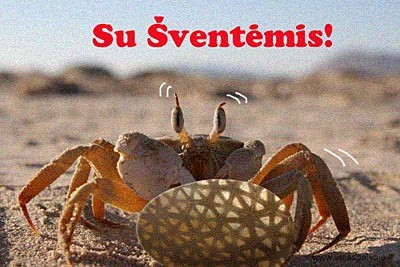 velykos.jpg (50.89 KiB) Peržiūrėta 1705 kartus(ų) velykos.jpg