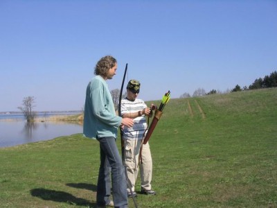 Resize of 148_4816.JPG
