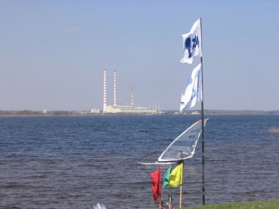 Resize of 148_4829.JPG