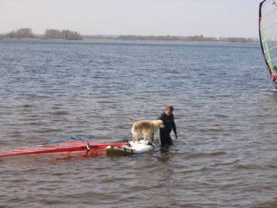 Resize of 148_4834.JPG