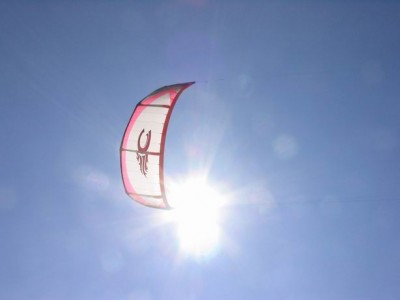 Resize of 148_4844.JPG