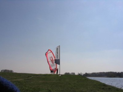 Resize of 148_4848.JPG