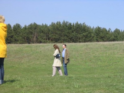 Resize of 148_4851.JPG