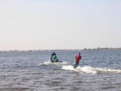 Resize of 148_4853.JPG