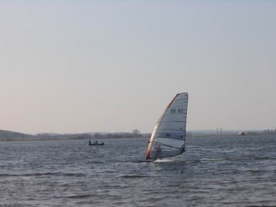 Resize of 148_4855.JPG