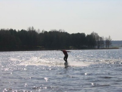Resize of 148_4861.JPG