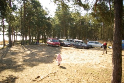 IMGP0848.JPG