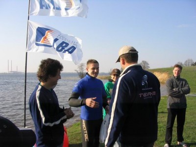 Resize of 148_4862.JPG
