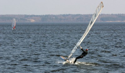 IMG_4476tm.jpg
