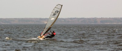 IMG_4490tm.jpg