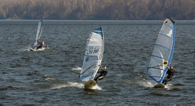 IMG_4548tm.jpg