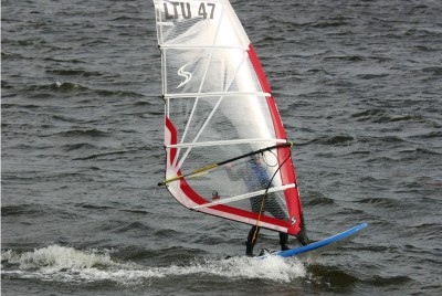 IMG_4601m.jpg