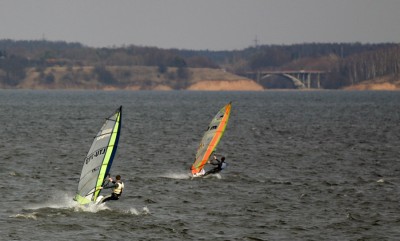 IMG_4606tm.jpg
