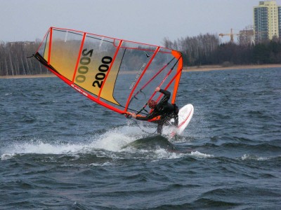 IMG_0042.jpg