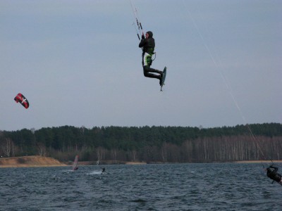 IMG_0046.jpg