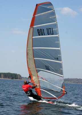 IMG_5810.JPG