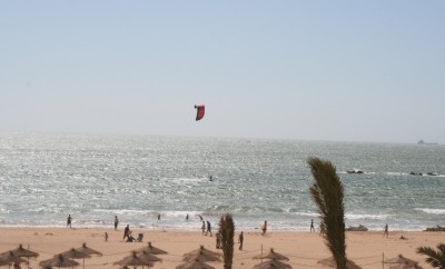 IMG_2999.jpg
