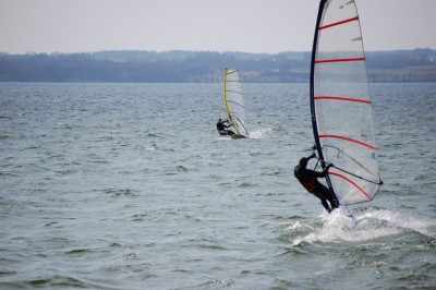 DSC_0043.JPG