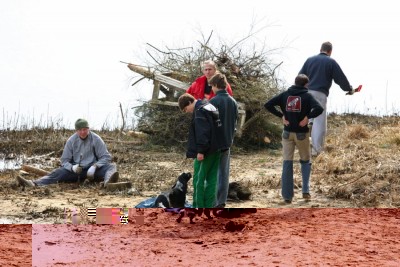 Talka48.jpg