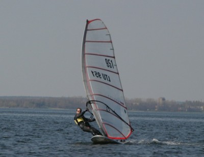 IMG_5769.JPG