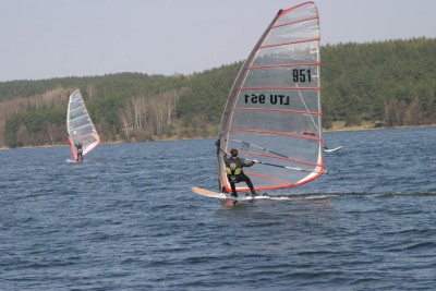 IMG_5760.JPG