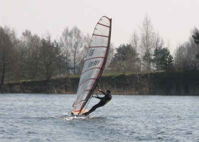 IMG_5744.JPG