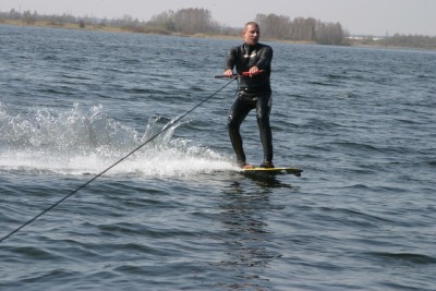 IMG_5684.JPG