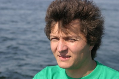 IMG_5671.JPG