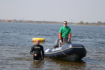 IMG_5627.JPG