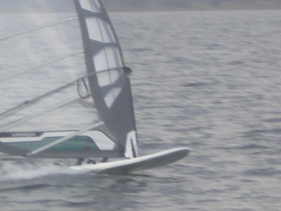 Issono2.jpg