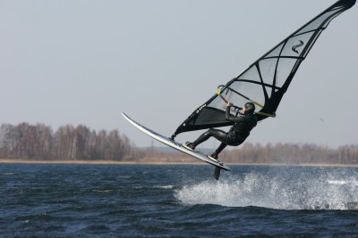 IMG_1892.jpg