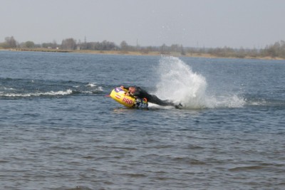 IMG_5617.JPG