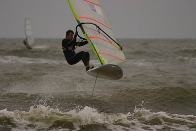 Freeraid IMG_0202.JPG (15.69 KiB) Peržiūrėta 9692 kartus(ų) Freeraid IMG_0202.JPG