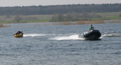 IMG_5598.JPG