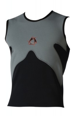 Mys_matrix metalite #118DE8.JPG