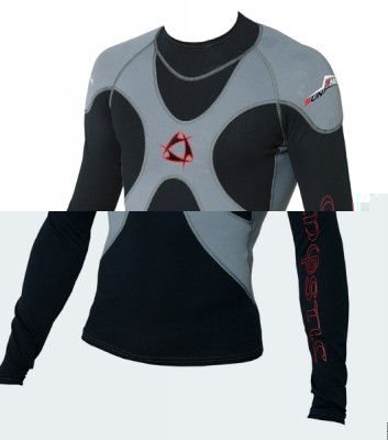 Mys_Matrix metalite vest LS.JPG