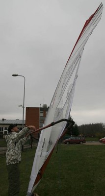 warp2008_skatorina.jpg